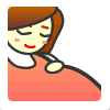 �ޥ��˥ƥ�