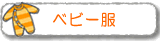 �٥ӡ�����������
