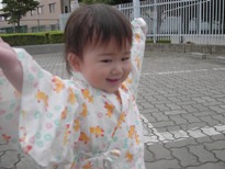 ����ӥߥˤ����